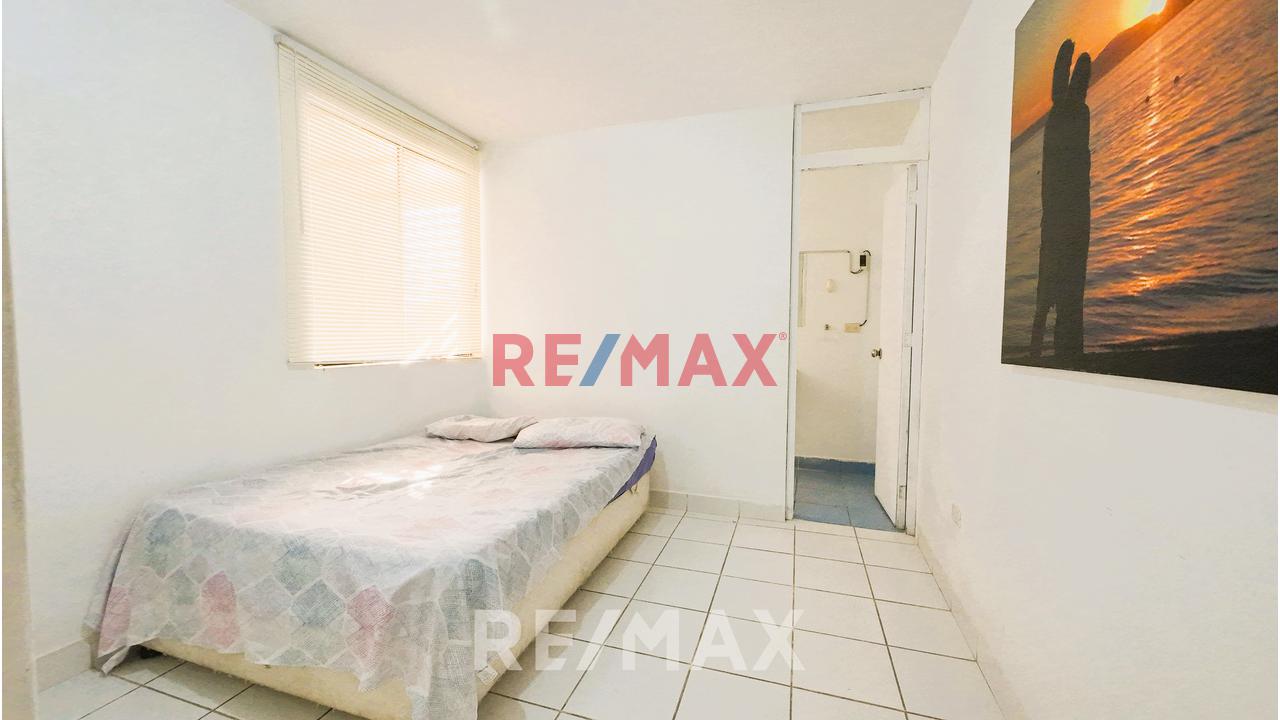 Venta De Departamento En 3Er Piso — foto 6