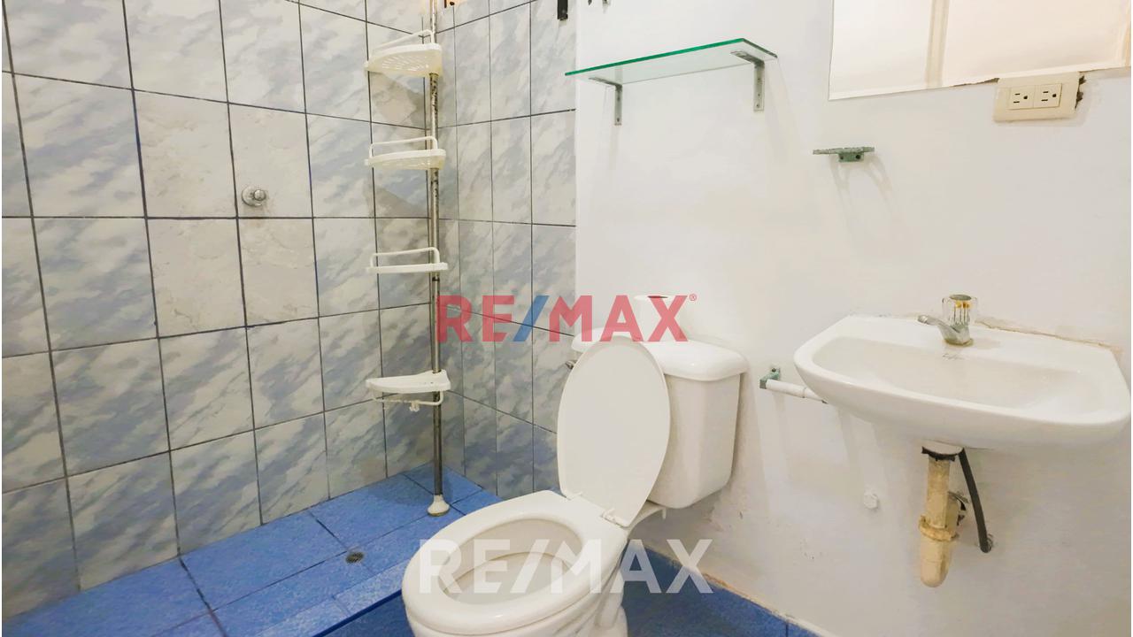Venta De Departamento En 3Er Piso — foto 7