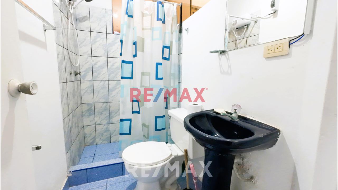 Venta De Departamento En 3Er Piso — foto 13