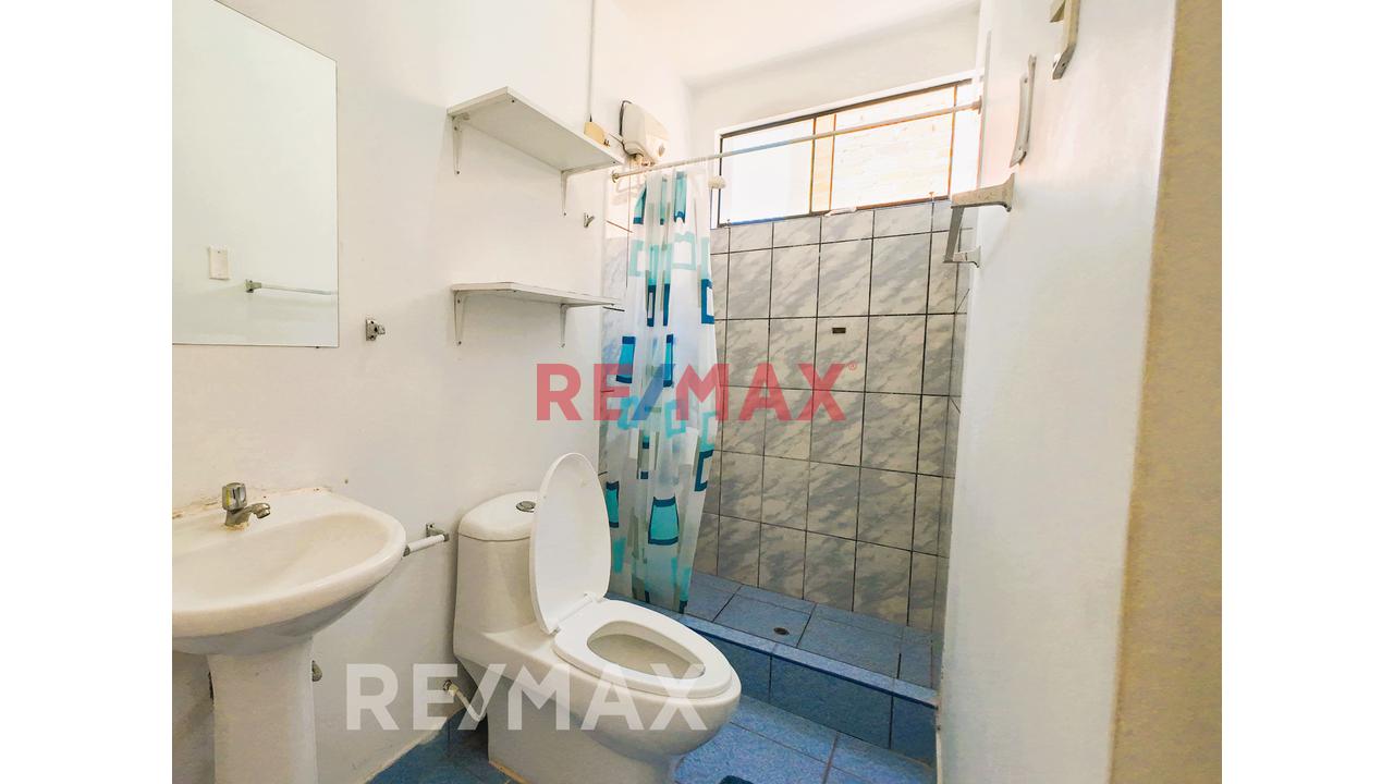Venta De Departamento En 3Er Piso — foto 10