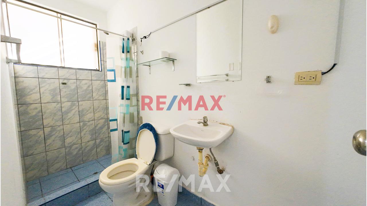 Venta De Departamento En 3Er Piso — foto 11