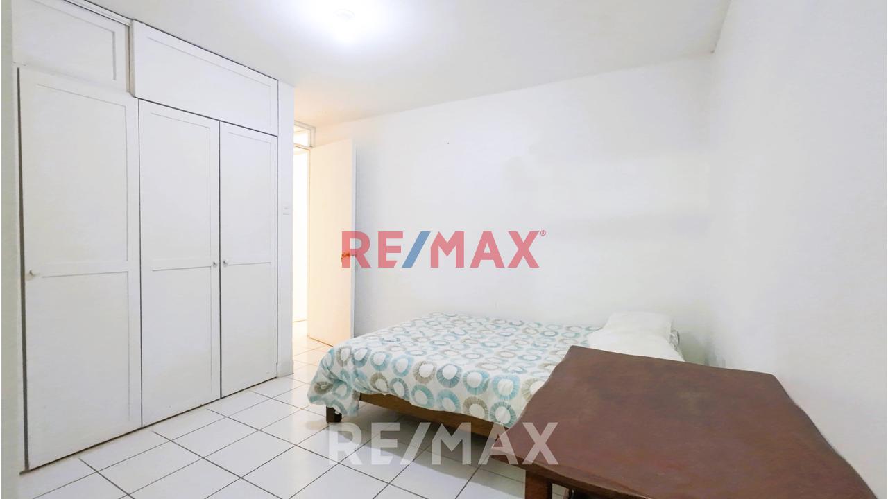 Venta De Departamento En 3Er Piso — foto 12