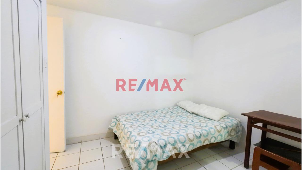 Venta De Departamento En 3Er Piso — foto 9