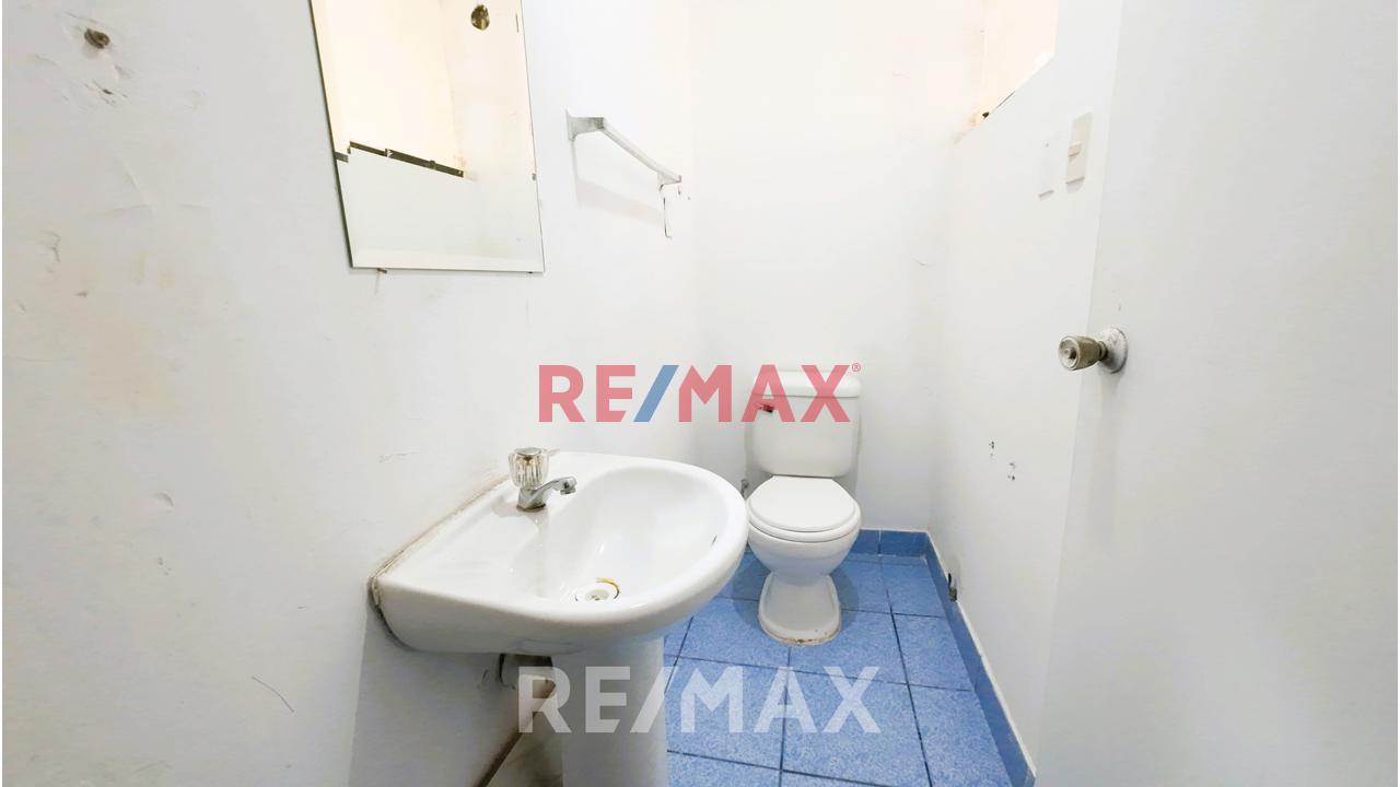 Venta De Departamento En 3Er Piso — foto 15