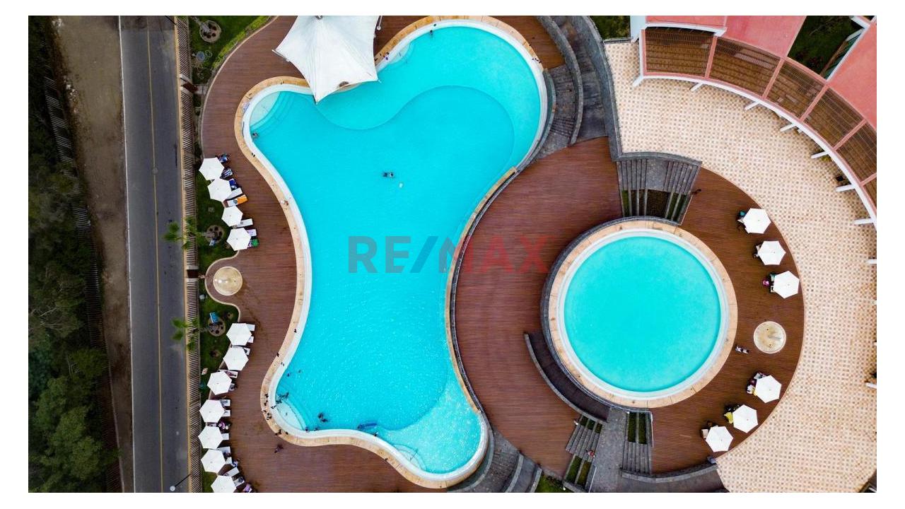 🏖️✨ ¡Tu Espacio Ideal En La Playa Te Espera! ✨🏖️ - 1