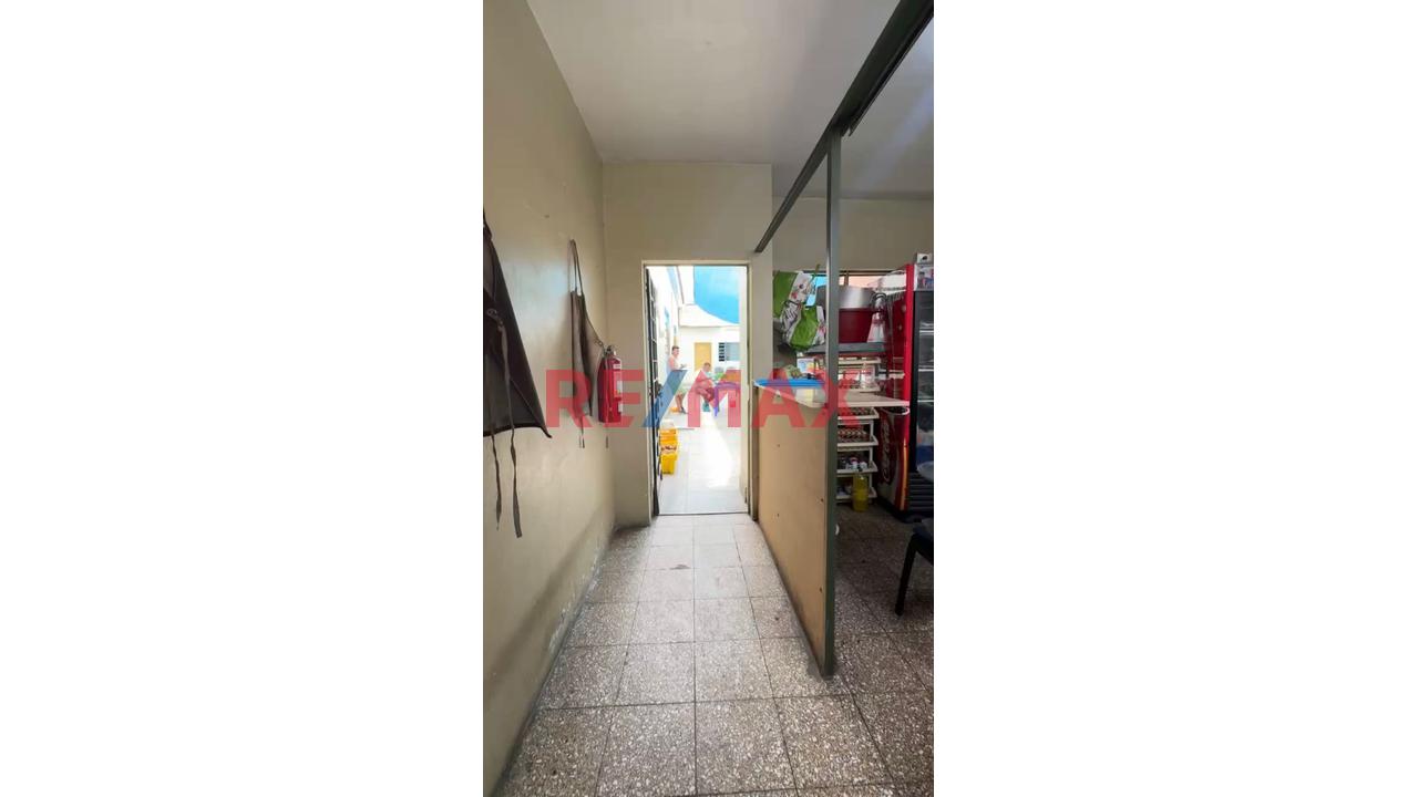 Se Vende Linda Casa - 2