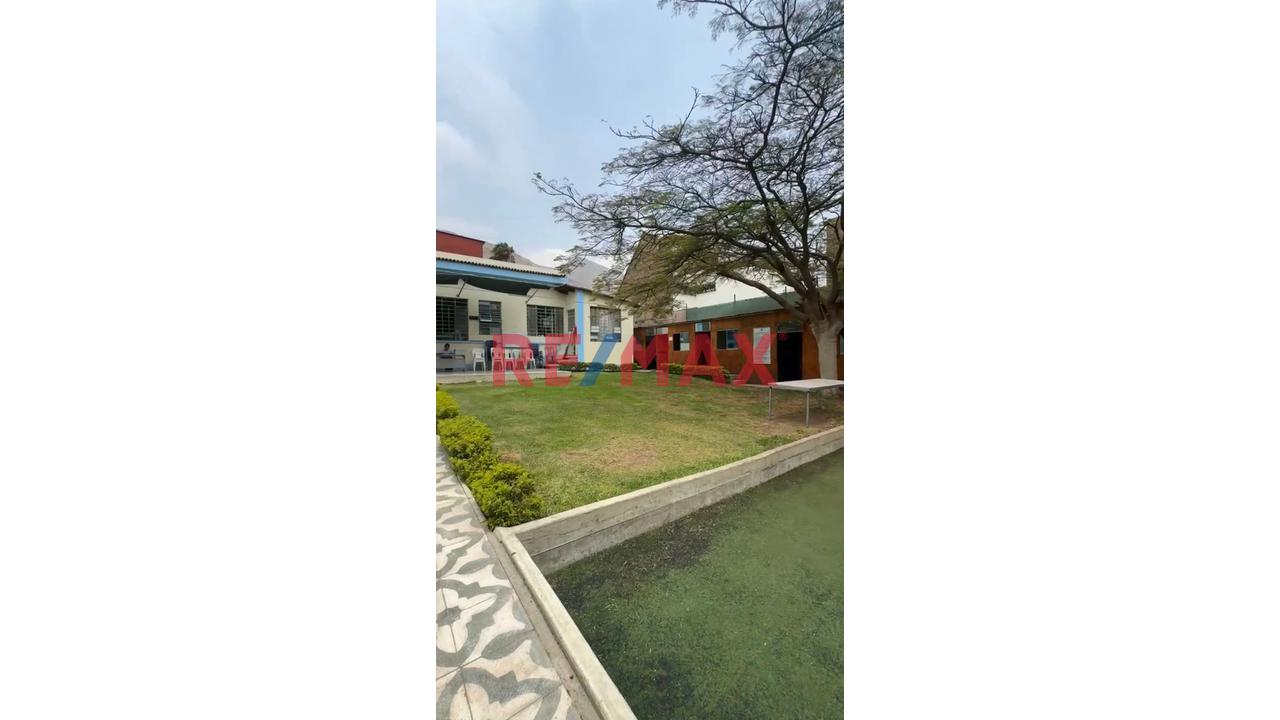 Se Vende Linda Casa - 1