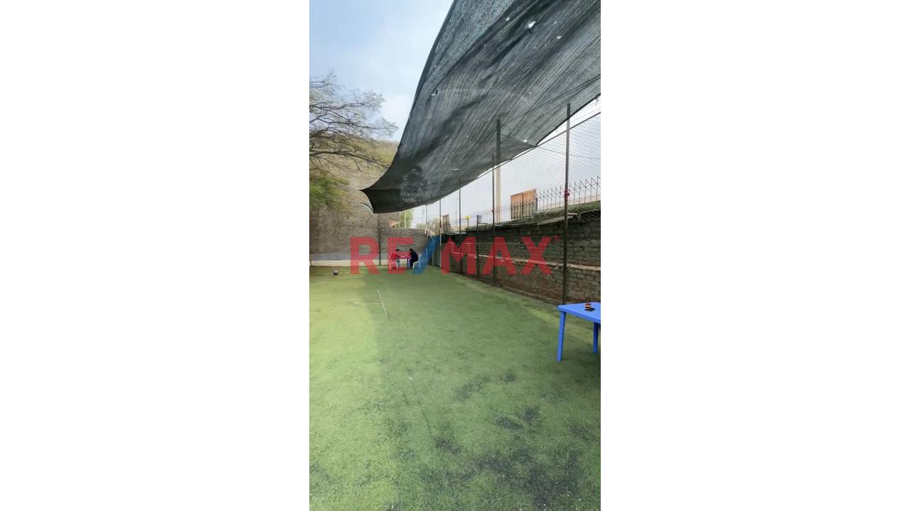 Se Vende Linda Casa - 7