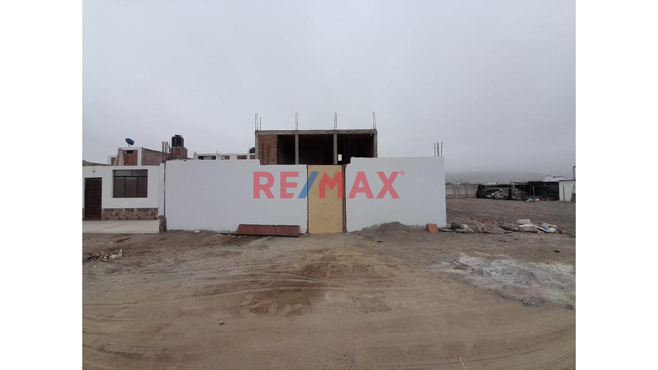 💥 ¡Gran Oportunidad De Inversión En Cañete! 🏖️🏗️ — foto 2