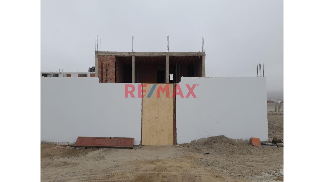 💥 ¡Gran Oportunidad De Inversión En Cañete! 🏖️🏗️ — foto 3