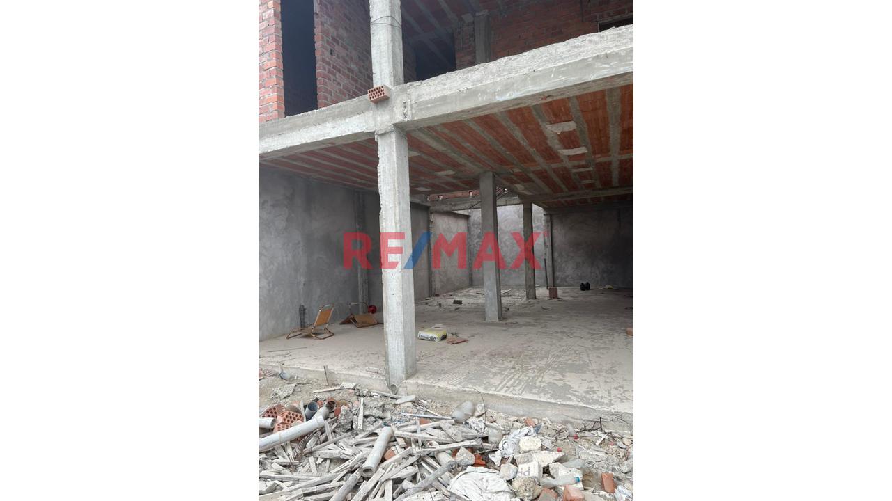 💥 ¡Gran Oportunidad De Inversión En Cañete! 🏖️🏗️ — foto 5