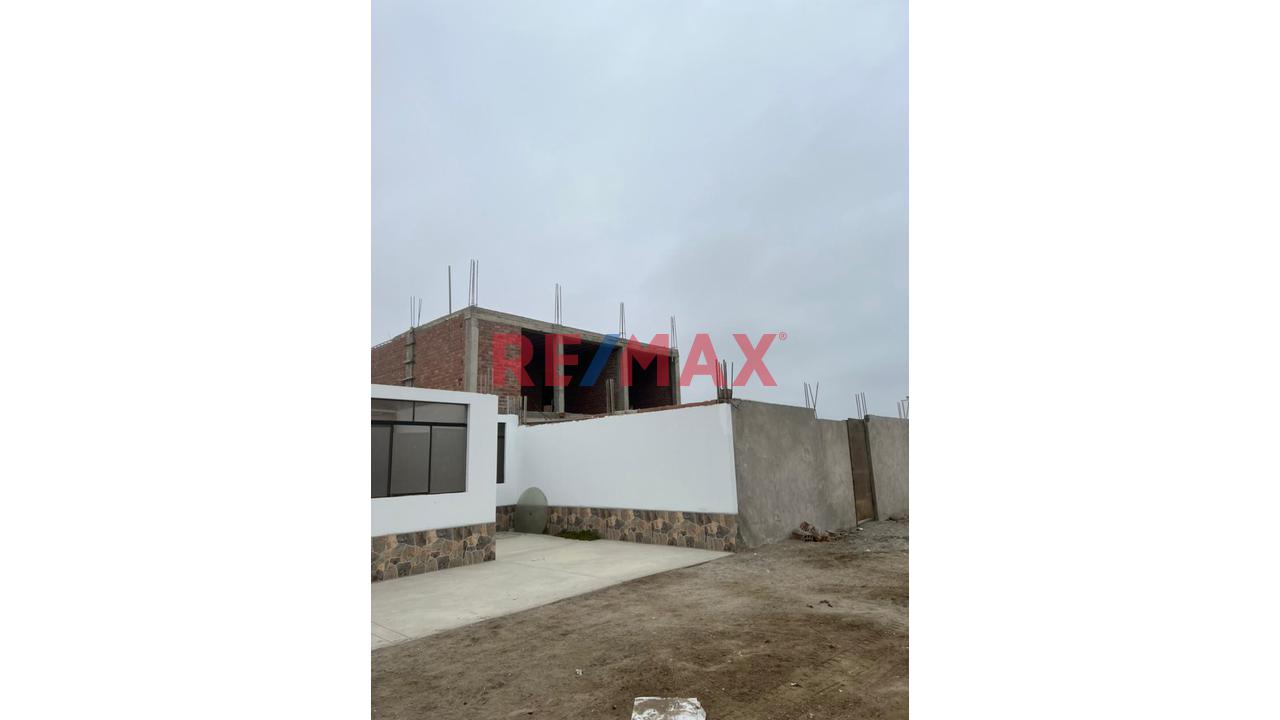 💥 ¡Gran Oportunidad De Inversión En Cañete! 🏖️🏗️