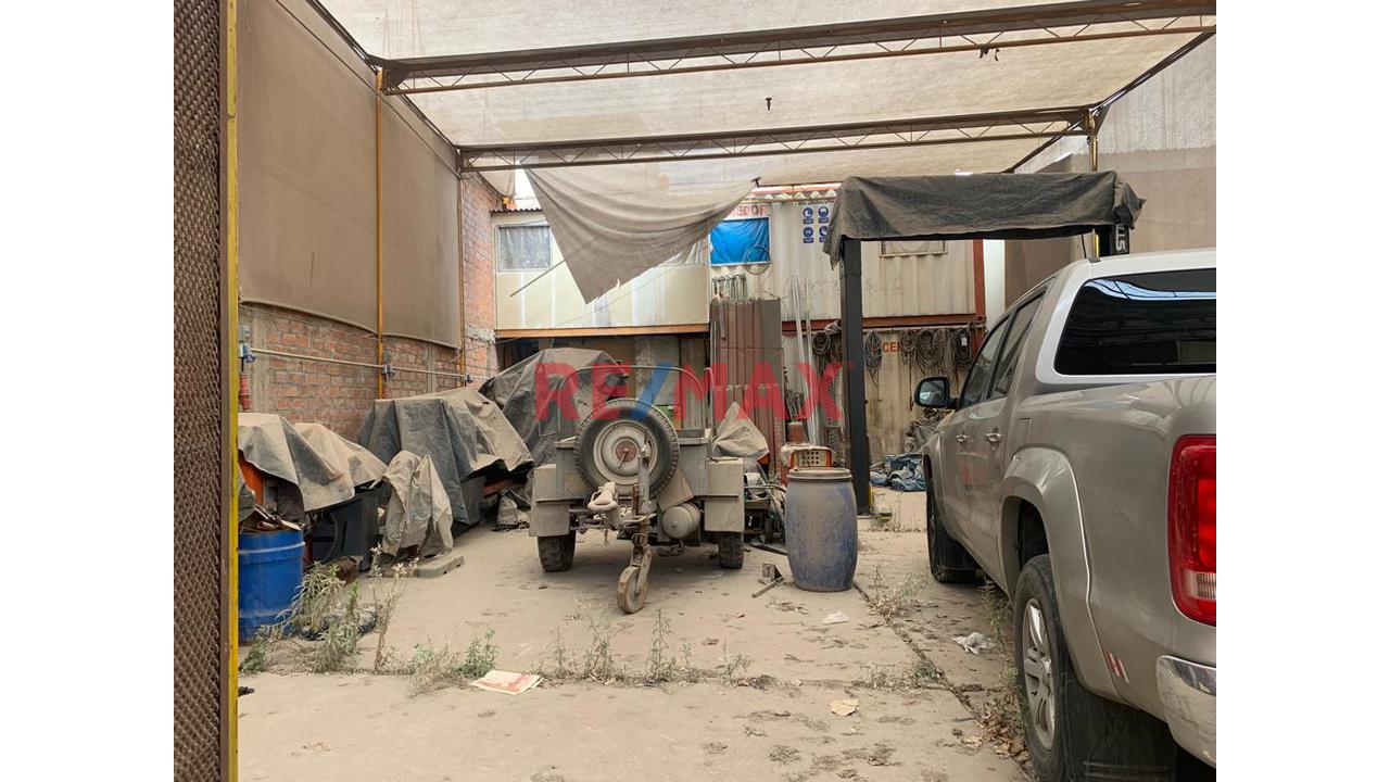Venta De Terreno Urbano En Tahuaycani — foto 2
