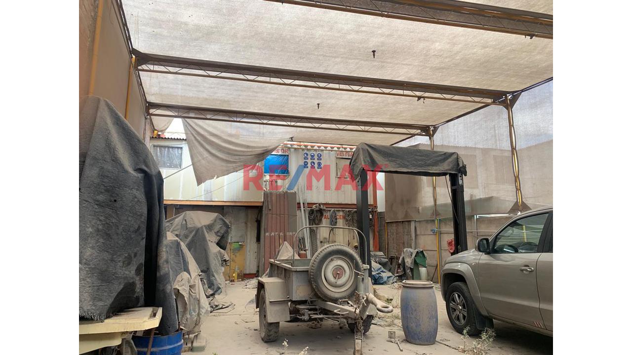 Venta De Terreno Urbano En Tahuaycani — foto 5