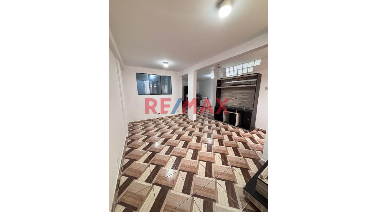 Venta De Departamento En San Bartolo - Primer Piso - 6