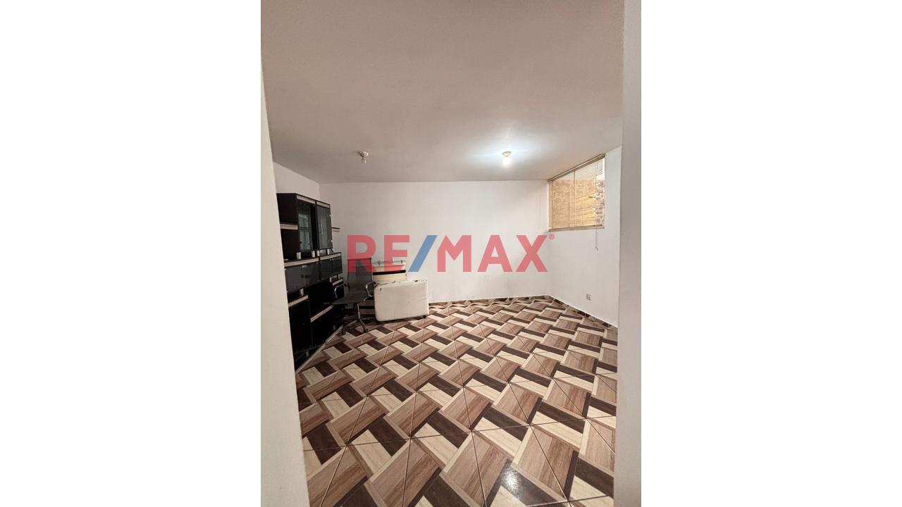 Venta De Departamento En San Bartolo - Primer Piso - 7