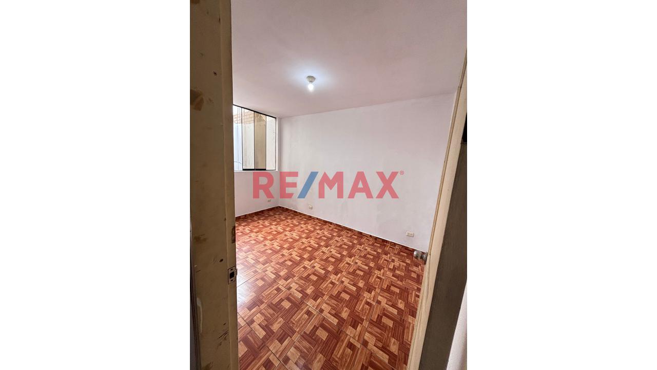 Venta De Departamento En San Bartolo - Primer Piso - 9