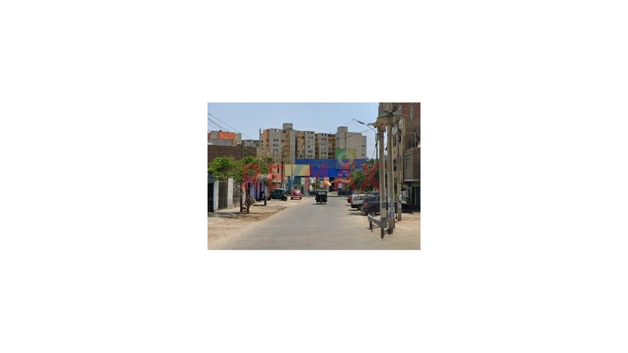 Oportunidad Única – Venta De Terreno En Av. 10 De Junio,  San Martín De Porres — foto 12