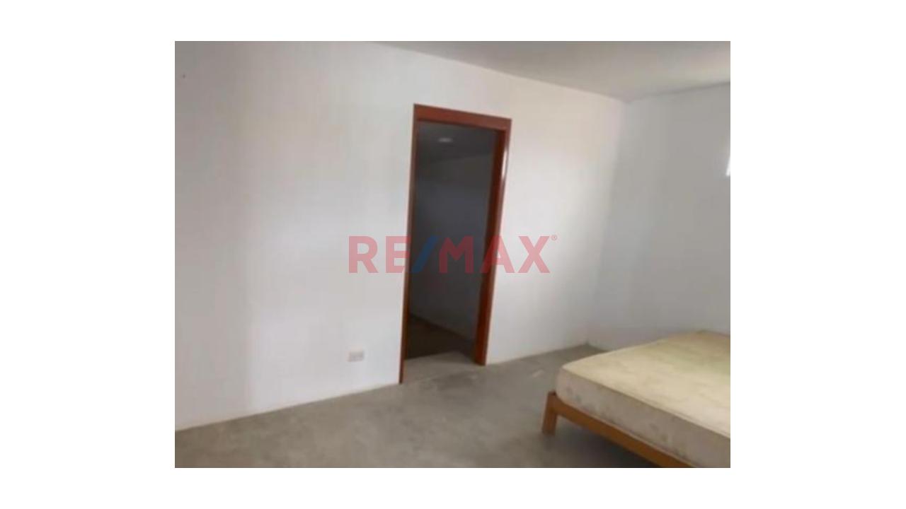Se Vende Linda Casa De Campo Y Playa Totalmente Amoblada Y Equipada En Bujama Alta (Km 92.5 Panamericana Sur) - 3