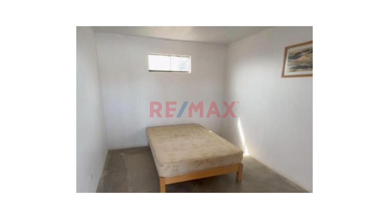 Se Vende Linda Casa De Campo Y Playa Totalmente Amoblada Y Equipada En Bujama Alta (Km 92.5 Panamericana Sur) - 5