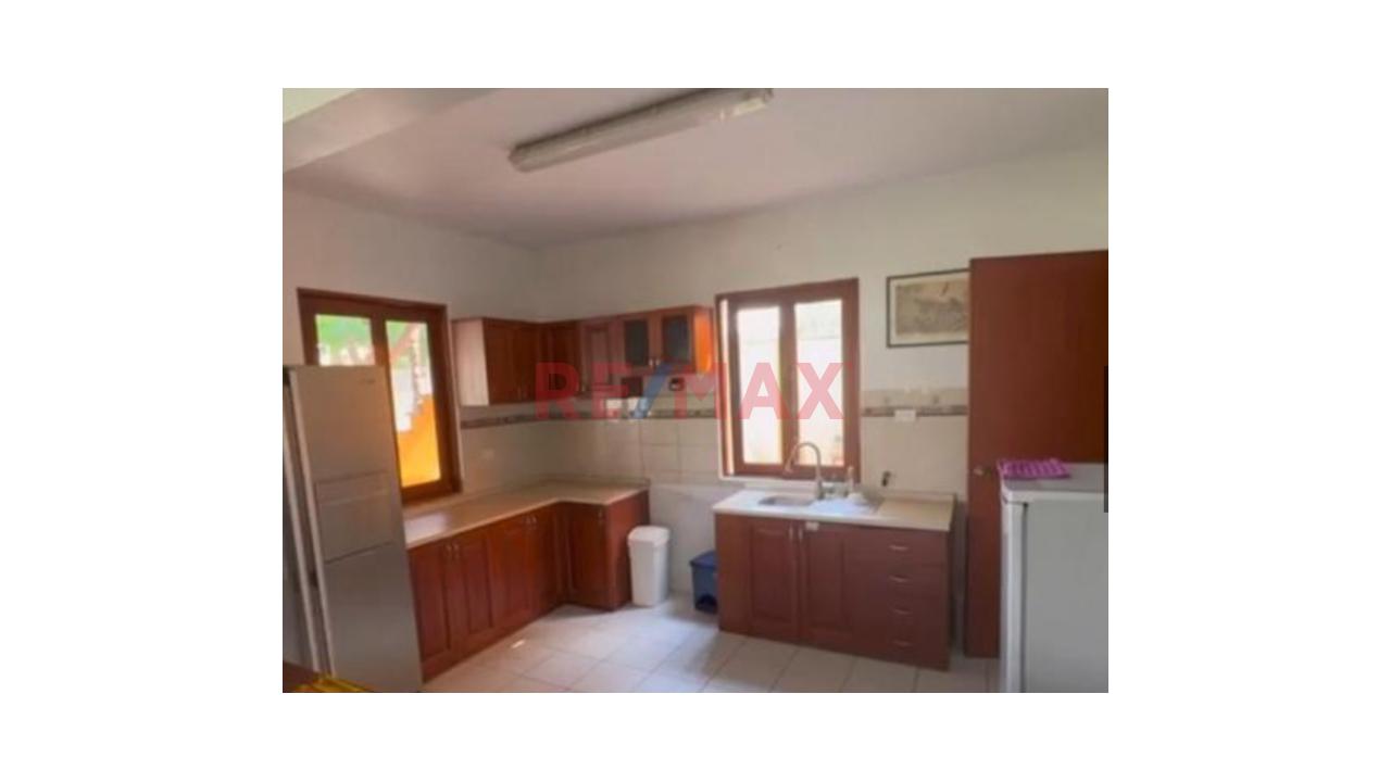 Se Vende Linda Casa De Campo Y Playa Totalmente Amoblada Y Equipada En Bujama Alta (Km 92.5 Panamericana Sur) - 15