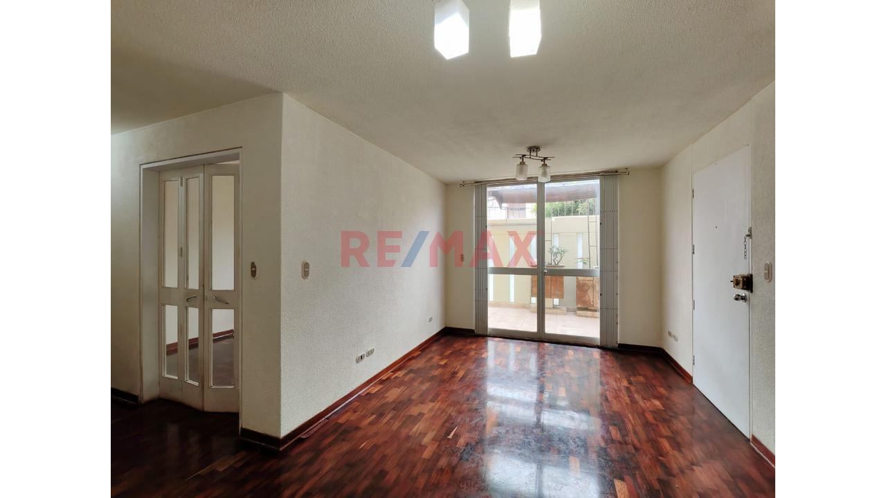Departamento en Venta de 3 dormitorios ubicado en La Perla Departamento en Venta de 3 dormitorios ubicado en La Perla
