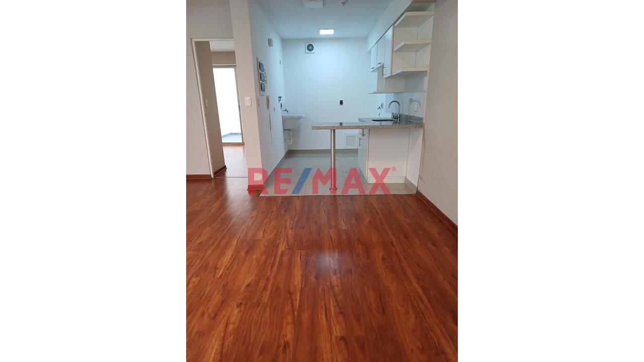 Vendo Departamento En Lince — foto 8
