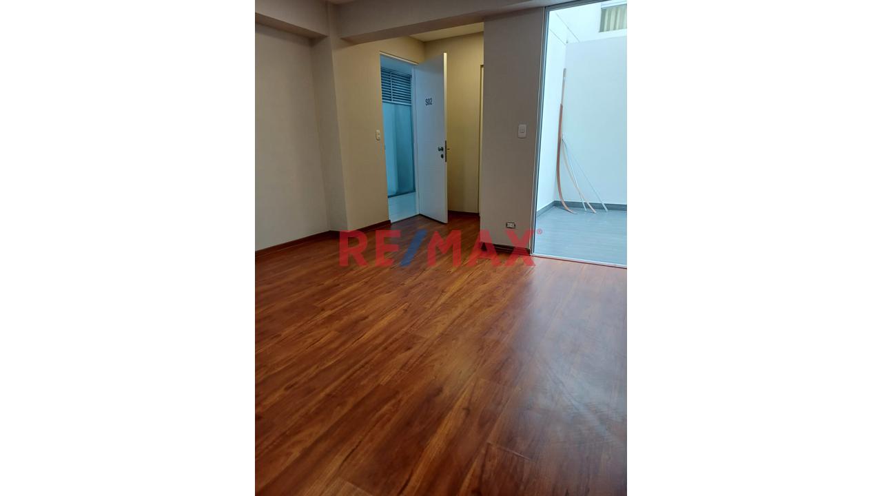 Vendo Departamento En Lince — foto 12