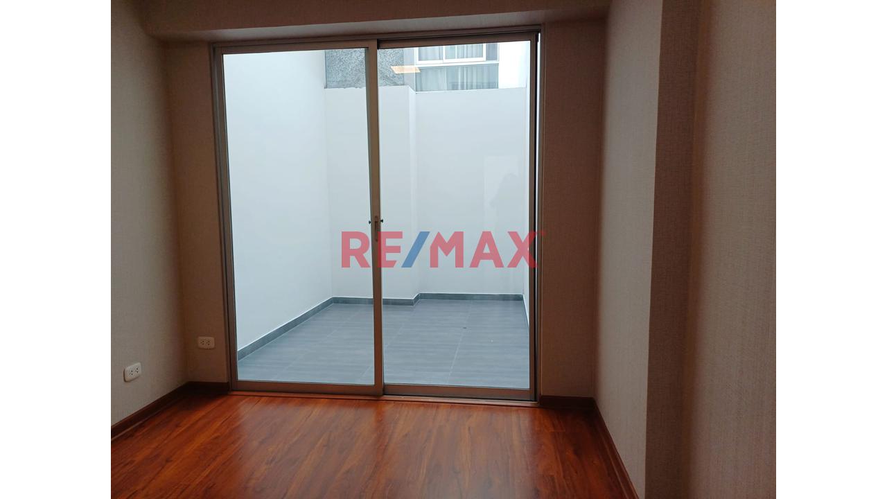 Vendo Departamento En Lince — foto 14