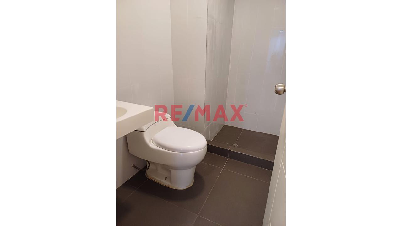 Vendo Departamento En Lince — foto 10