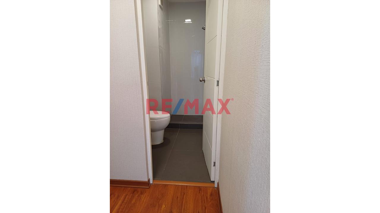 Vendo Departamento En Lince — foto 7