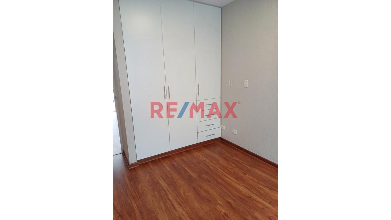 Vendo Departamento En Lince — foto 13