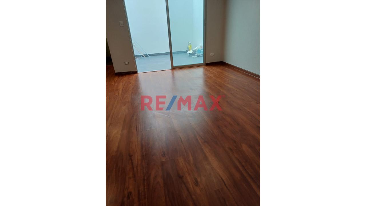 Vendo Departamento En Lince — foto 4