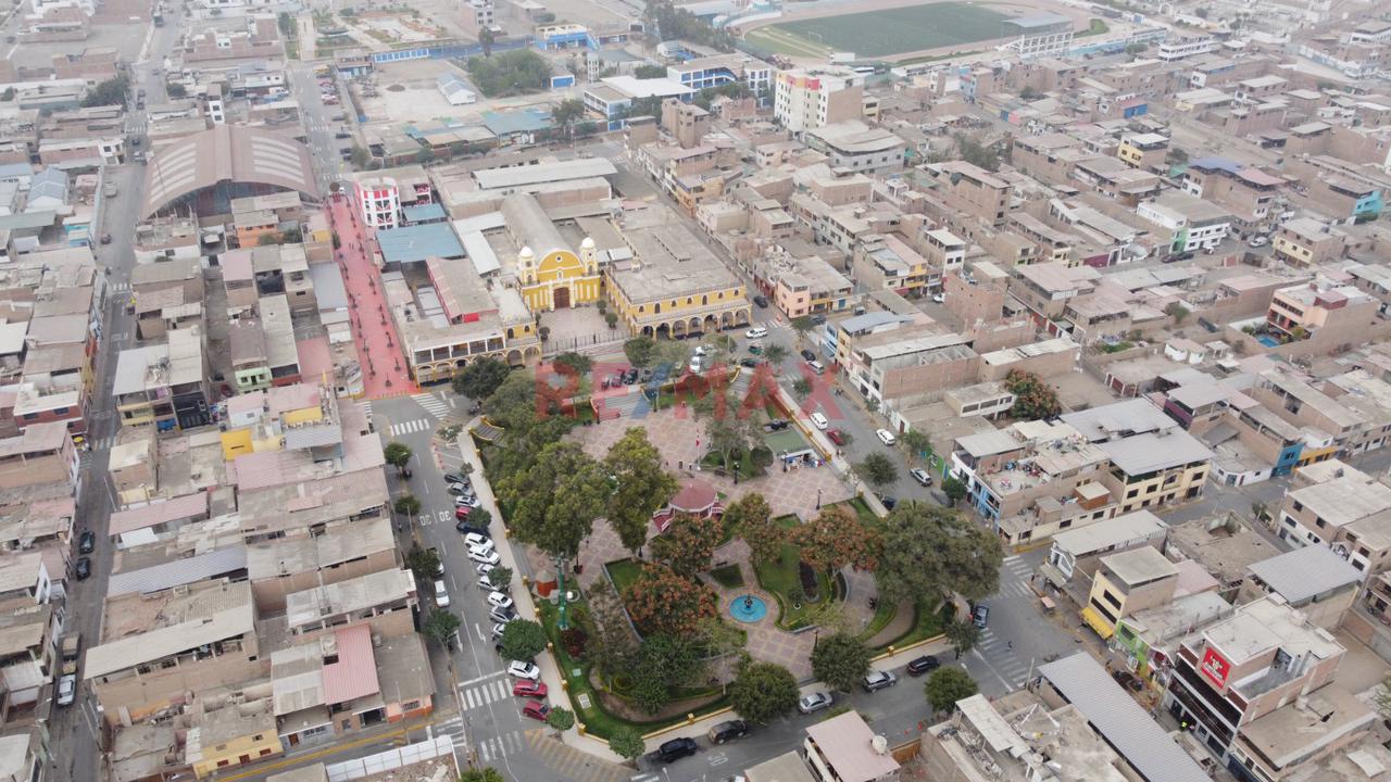 Se Vende Hermoso Terreno Para Construir Tu Casa De Campo - 9