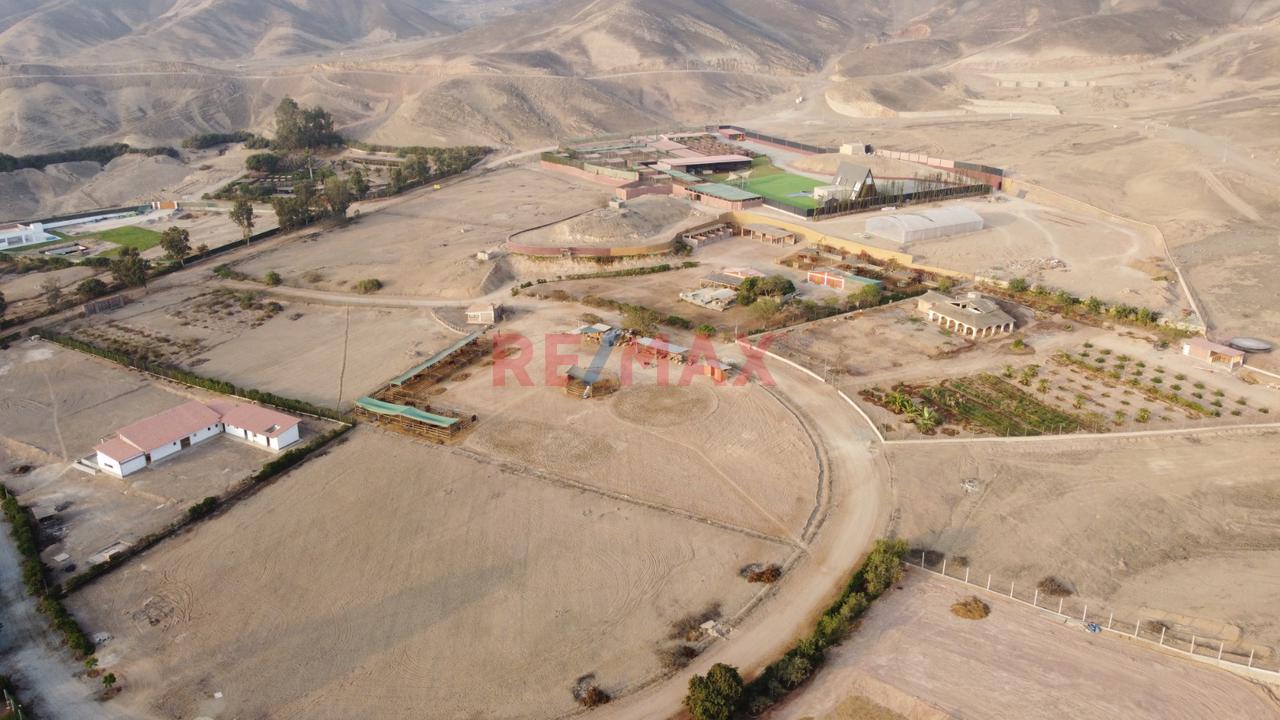 Se Vende Hermoso Terreno Para Construir Tu Casa De Campo - 12
