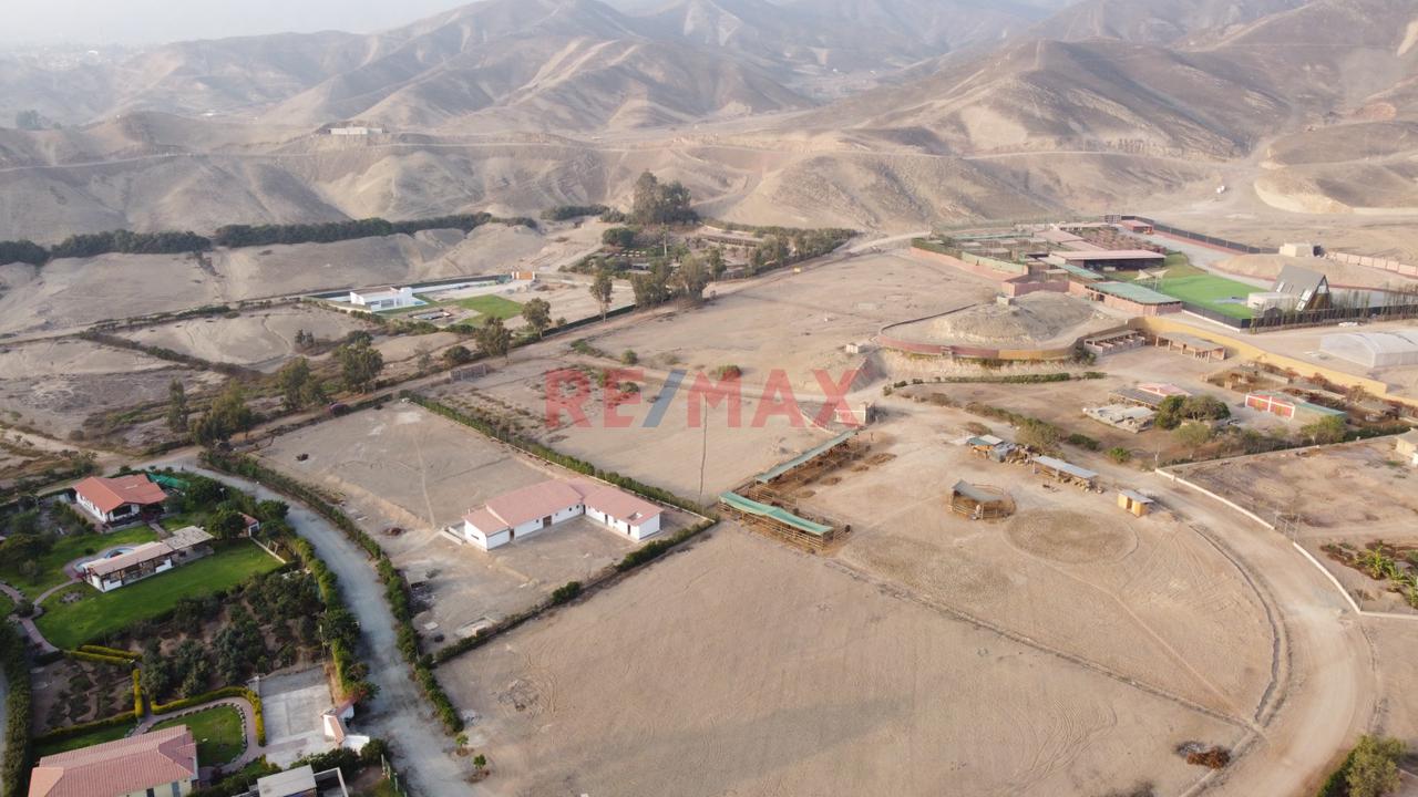 Se Vende Hermoso Terreno Para Construir Tu Casa De Campo - 10