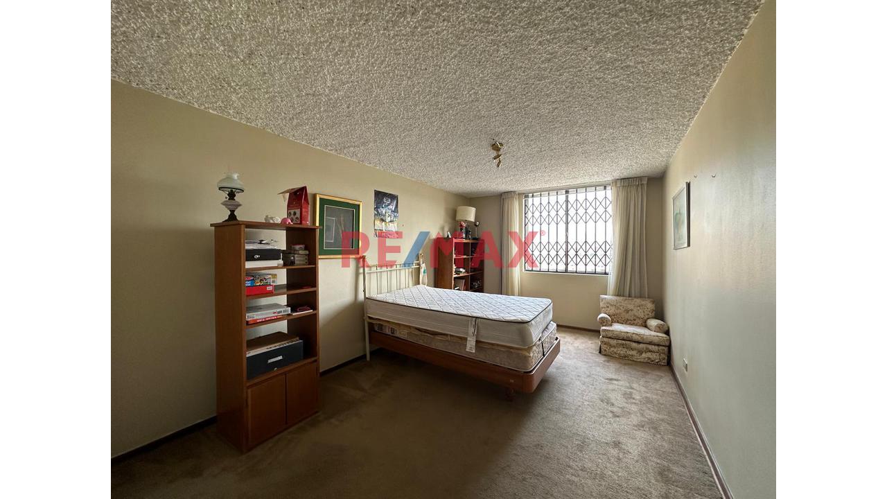 Se Vende Lindo Duplex En El Corazón De San Isidro !! Con La Mejor Vista De La Ciudad Y Sus Parques !! — foto 14