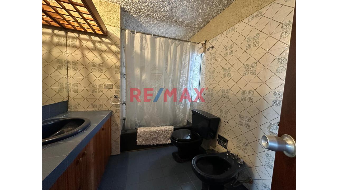 Se Vende Lindo Duplex En El Corazón De San Isidro !! Con La Mejor Vista De La Ciudad Y Sus Parques !! — foto 13