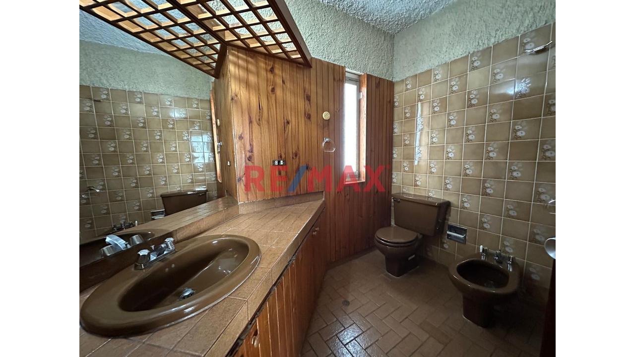 Se Vende Lindo Duplex En El Corazón De San Isidro !! Con La Mejor Vista De La Ciudad Y Sus Parques !! — foto 9