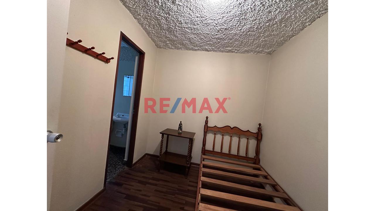 Se Vende Lindo Duplex En El Corazón De San Isidro !! Con La Mejor Vista De La Ciudad Y Sus Parques !! — foto 15