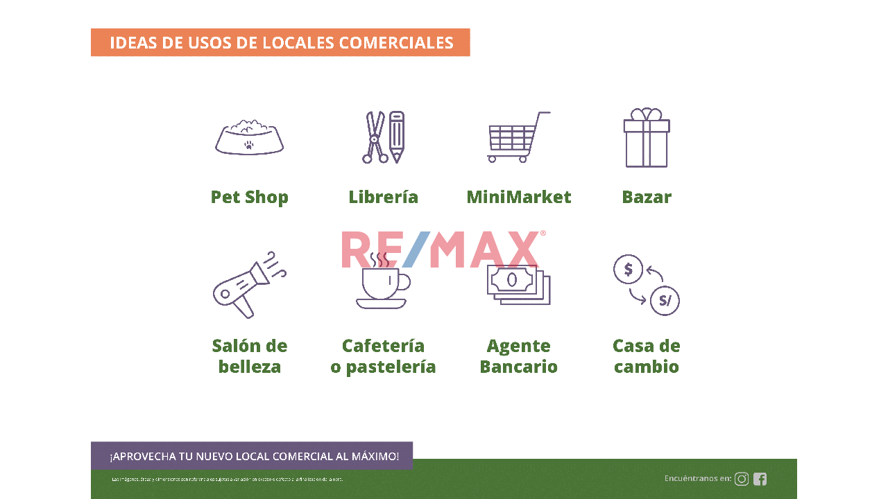 Terreno Comercial - 8