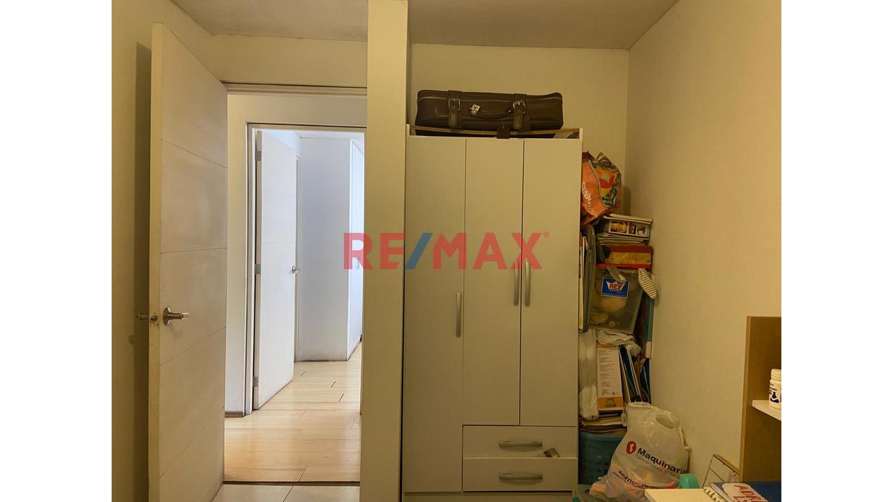 🔑 Oportunidad: Amplio Y Bien Ubicado En San Juan De Miraflores - 10
