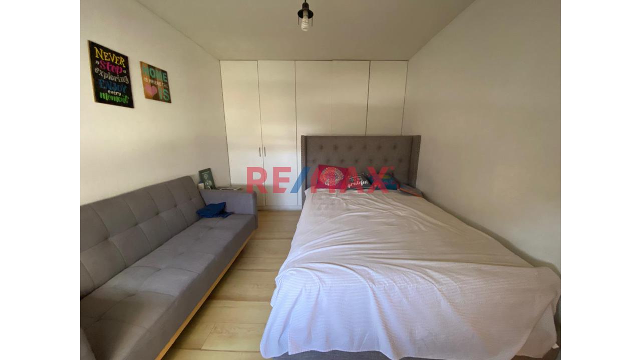 🔑 Oportunidad: Amplio Y Bien Ubicado En San Juan De Miraflores - 8