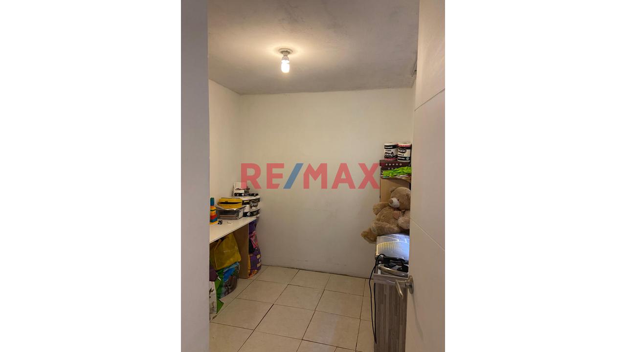 🔑 Oportunidad: Amplio Y Bien Ubicado En San Juan De Miraflores - 9