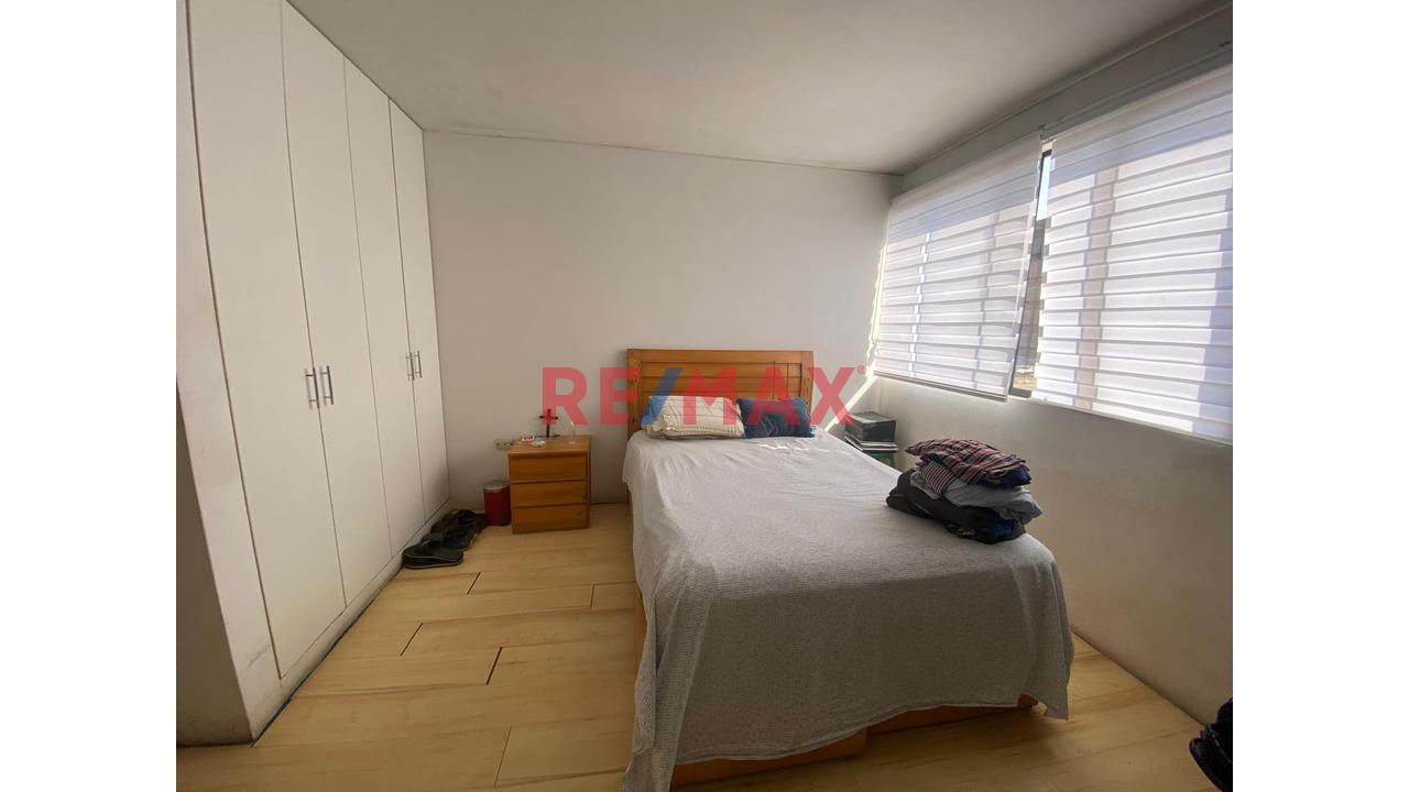 🔑 Oportunidad: Amplio Y Bien Ubicado En San Juan De Miraflores - 6
