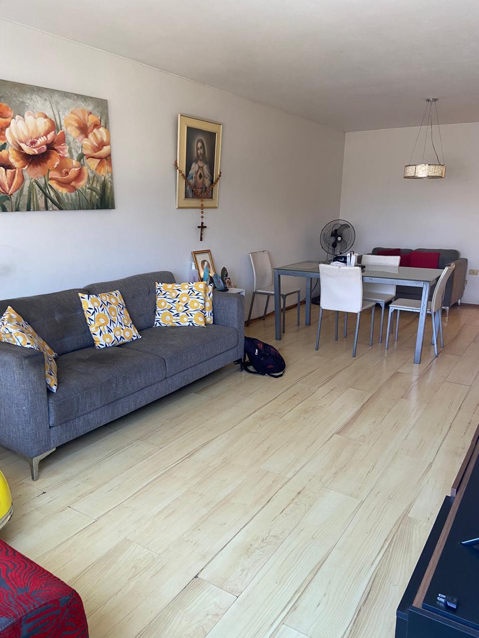 🔑 Oportunidad: Amplio Y Bien Ubicado En San Juan De Miraflores - 1