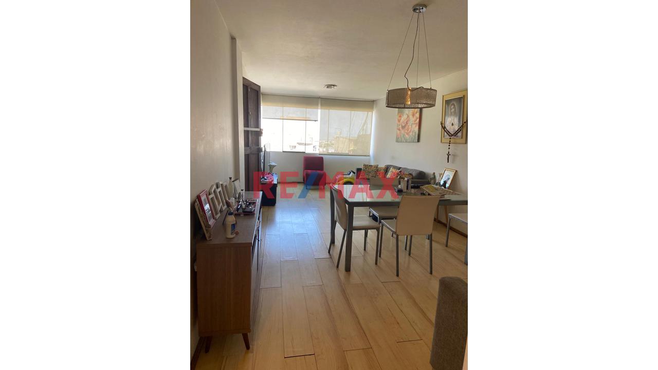🔑 Oportunidad: Amplio Y Bien Ubicado En San Juan De Miraflores - 3