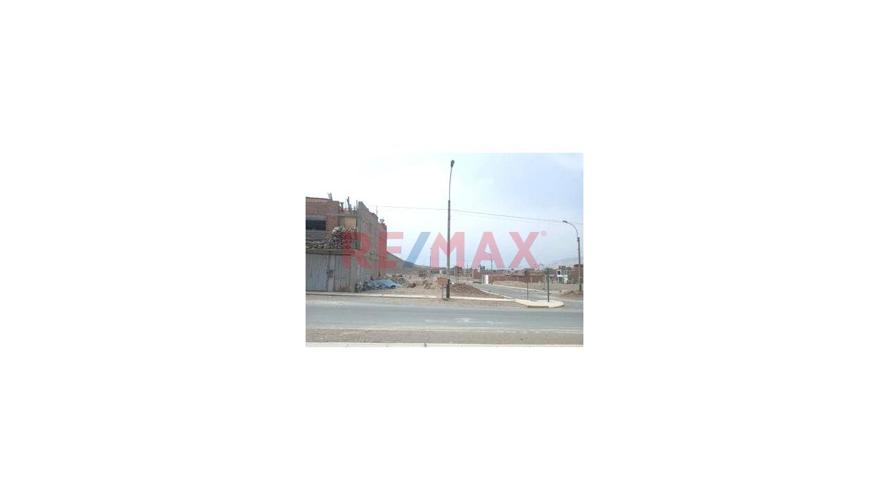 Oportunidad De Inversion! Venta Terreno En Santa Rosa — foto 4