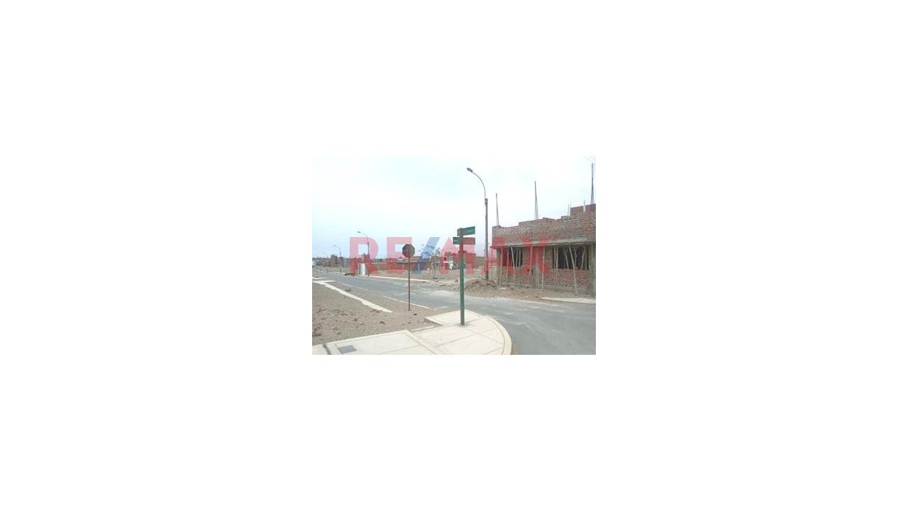 Oportunidad De Inversion! Venta Terreno En Santa Rosa — foto 7