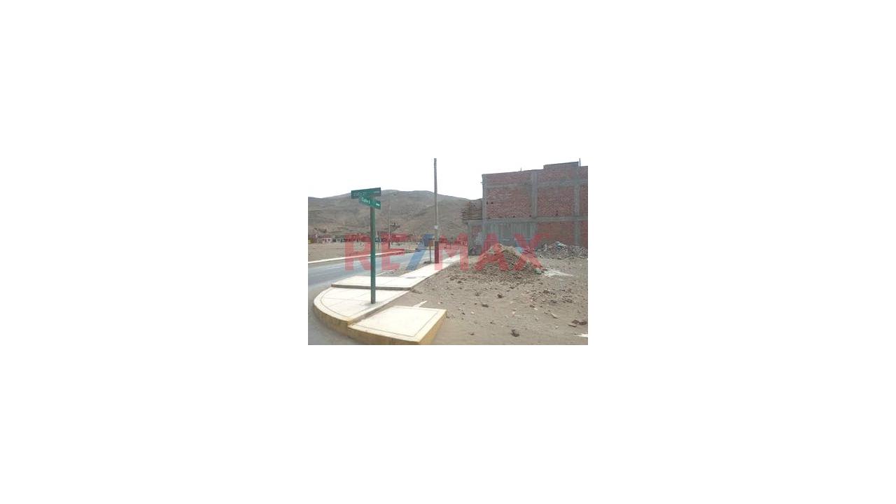 Oportunidad De Inversion! Venta Terreno En Santa Rosa — foto 2